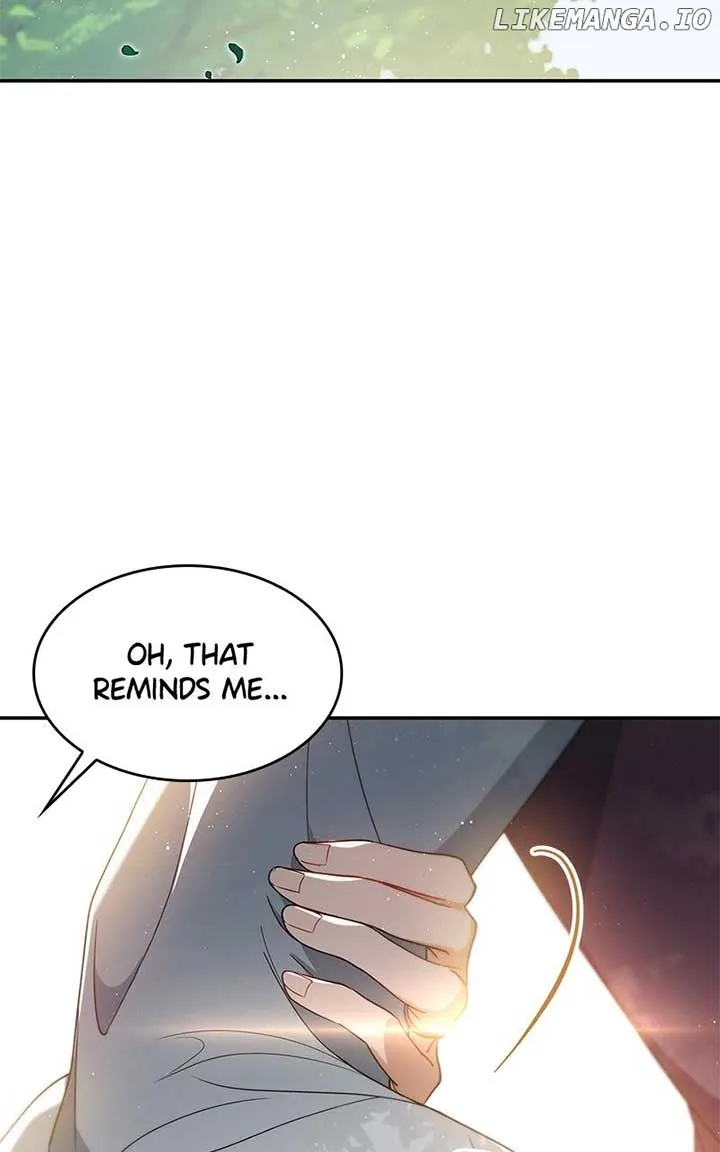 The Things Melvin Left Behind for Them Chapter 95 page 44
