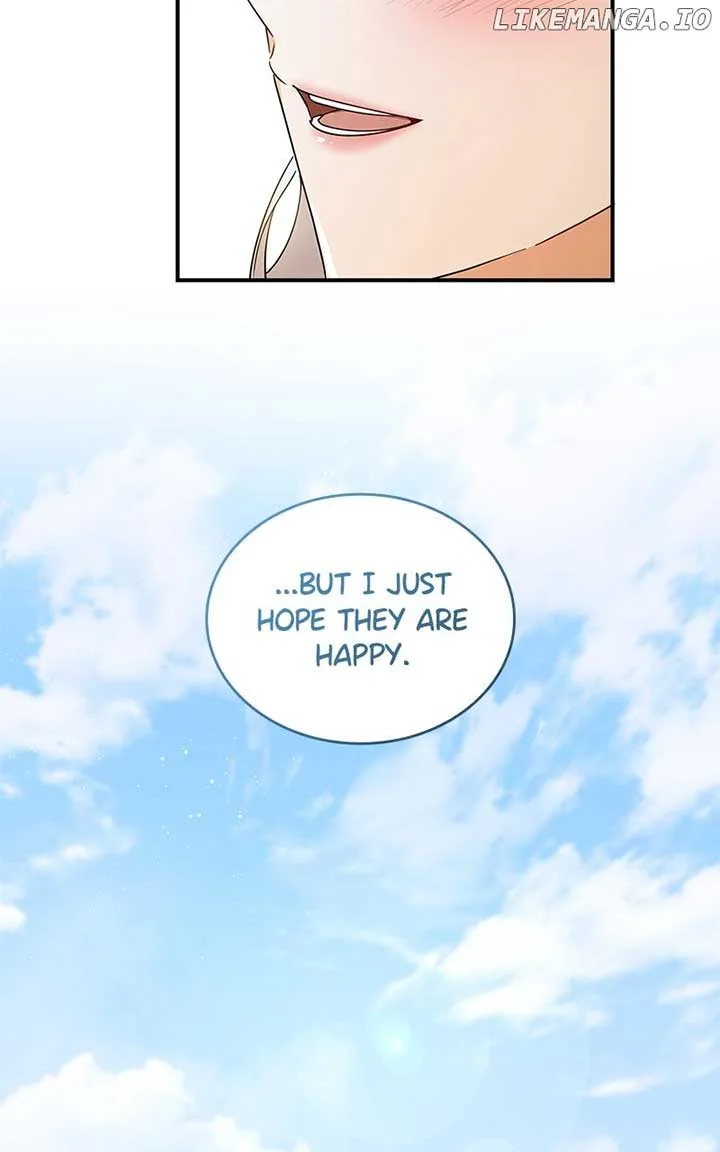 The Things Melvin Left Behind for Them Chapter 95 page 54