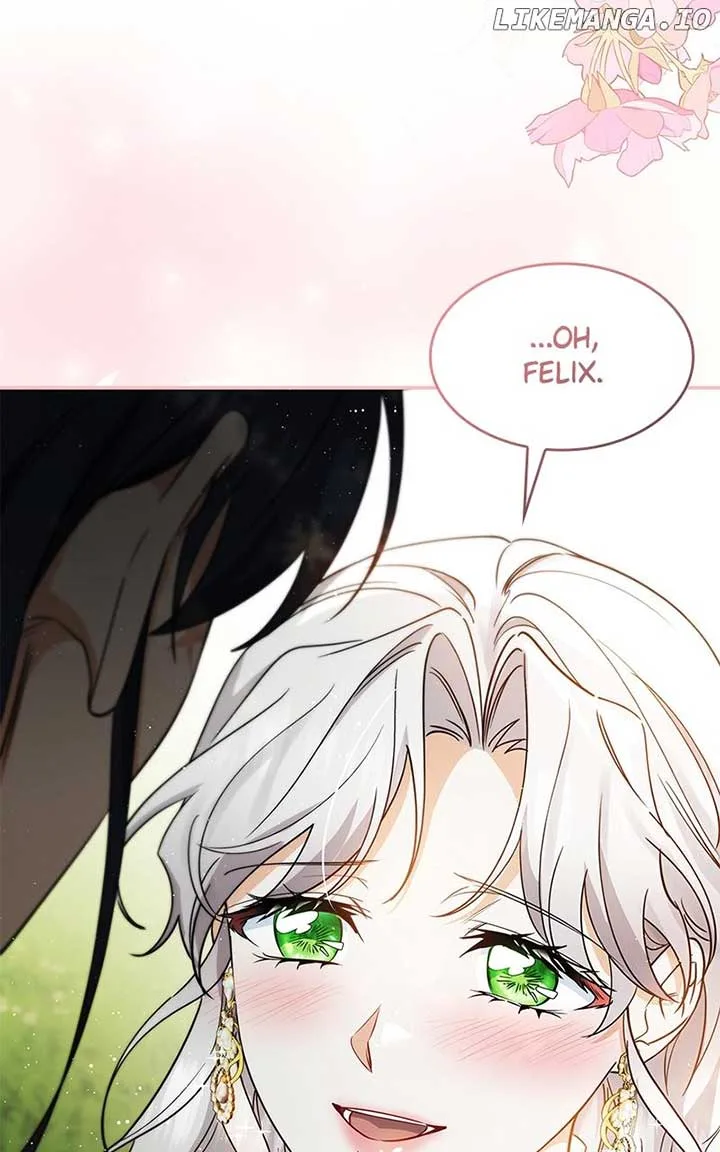 The Things Melvin Left Behind for Them Chapter 95 page 60
