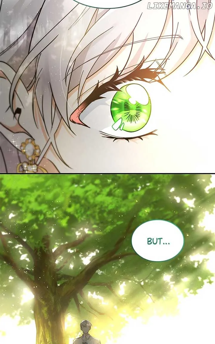 The Things Melvin Left Behind for Them Chapter 95 page 72