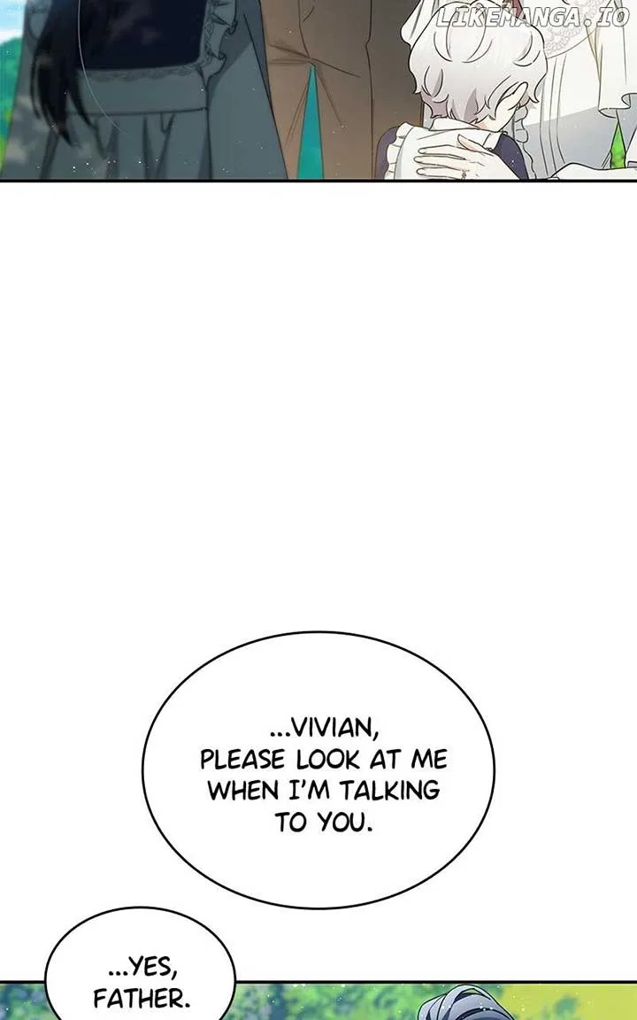The Things Melvin Left Behind for Them Chapter 95 page 67