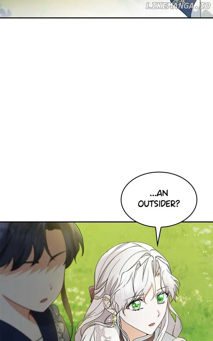 The Things Melvin Left Behind for Them Chapter 95 page 70