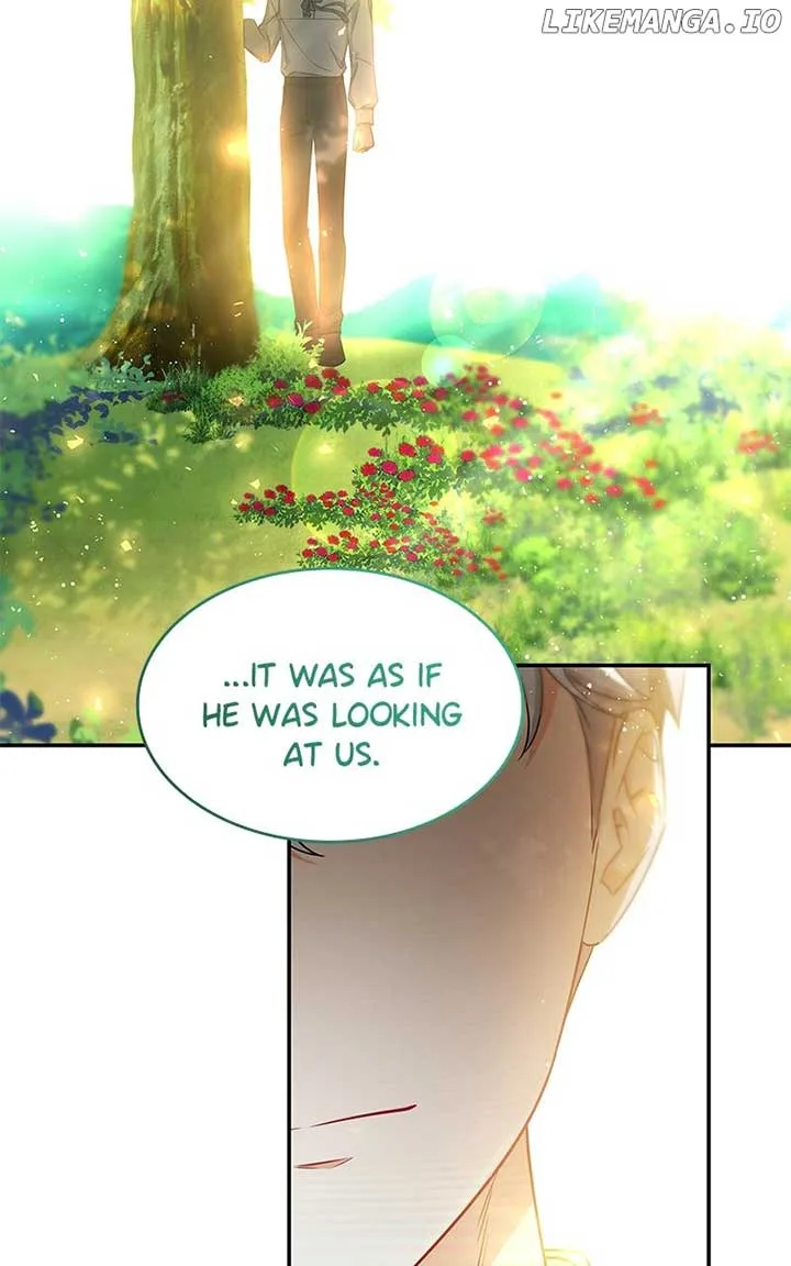 The Things Melvin Left Behind for Them Chapter 95 page 73