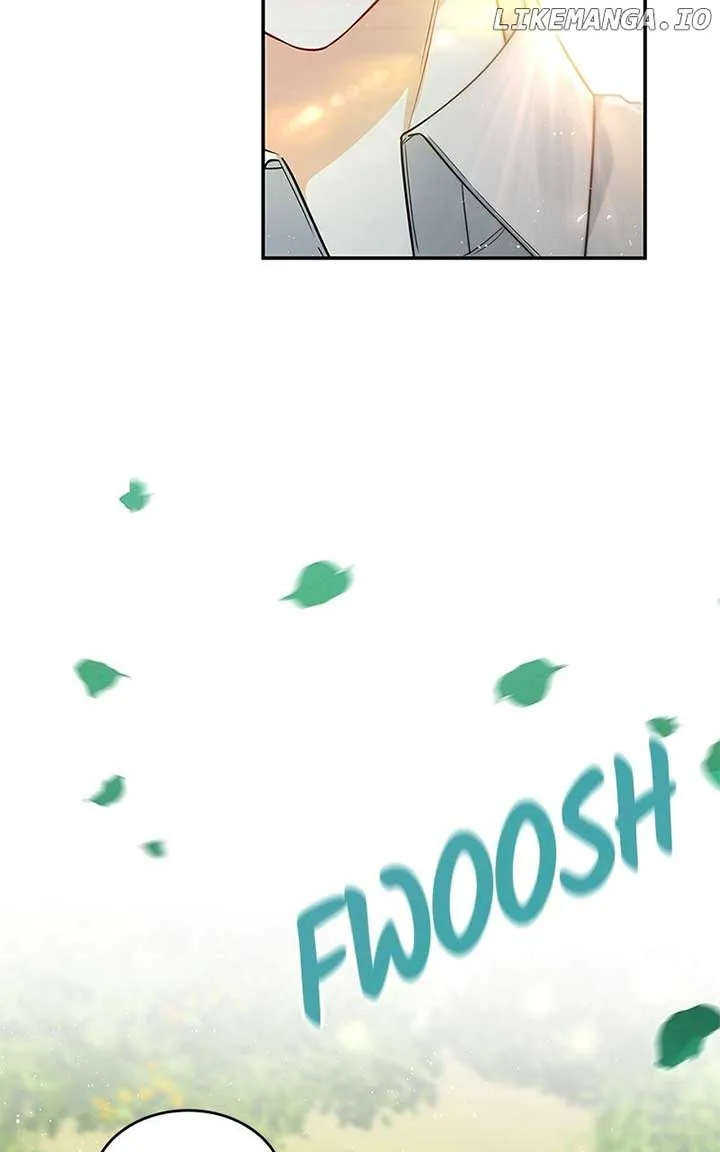 The Things Melvin Left Behind for Them Chapter 95 page 74
