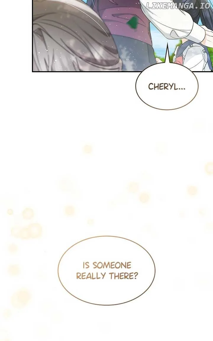 The Things Melvin Left Behind for Them Chapter 95 page 79