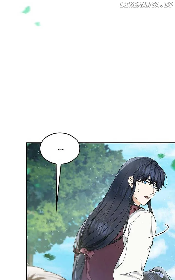 The Things Melvin Left Behind for Them Chapter 95 page 78