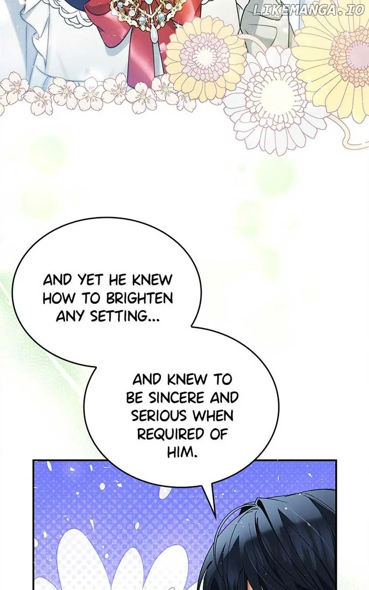 The Things Melvin Left Behind for Them Chapter 95 page 90