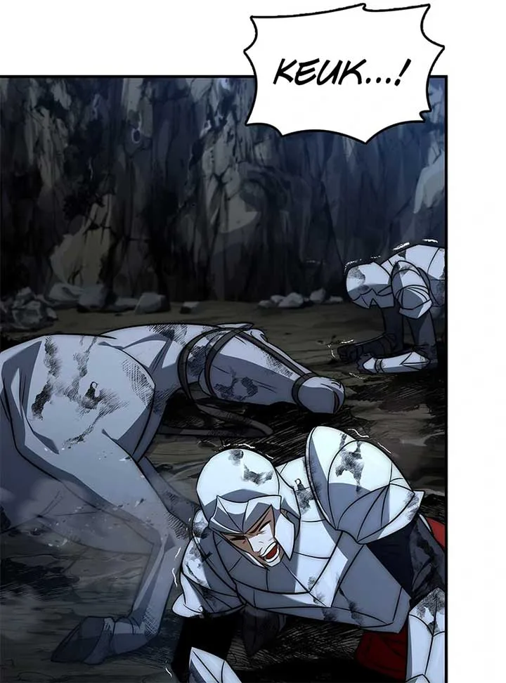 The Third Prince of the Fallen Kingdom has Regressed Chapter 26 page 70