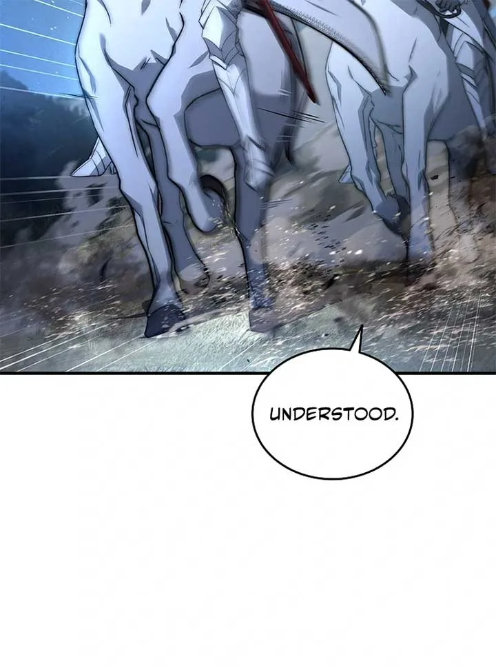 The Third Prince of the Fallen Kingdom has Regressed Chapter 26 page 21