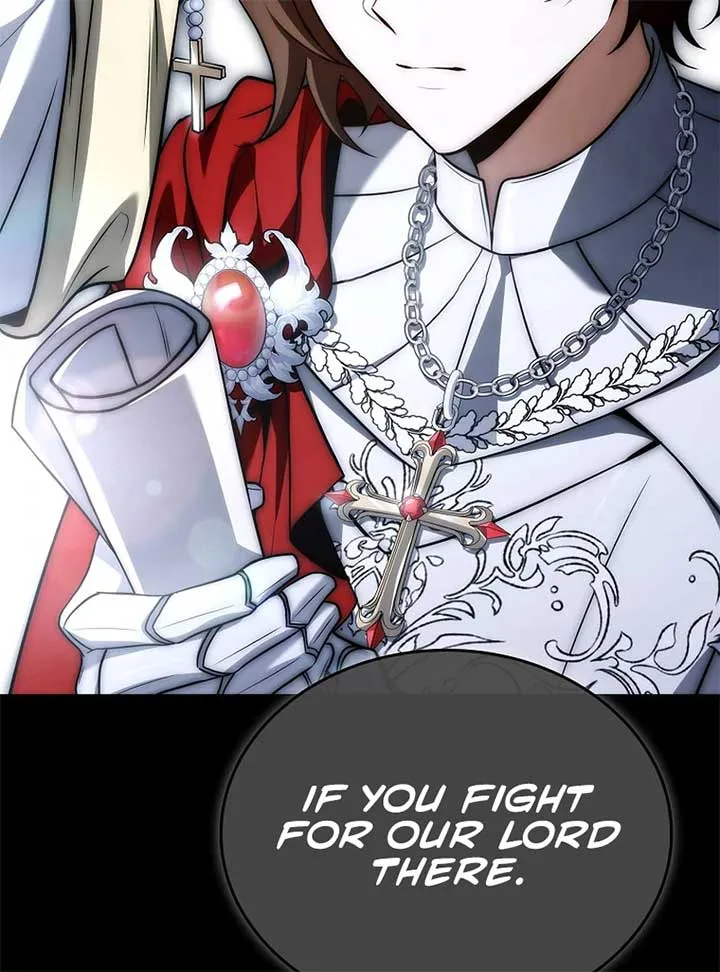 The Third Prince of the Fallen Kingdom has Regressed Chapter 26 page 65