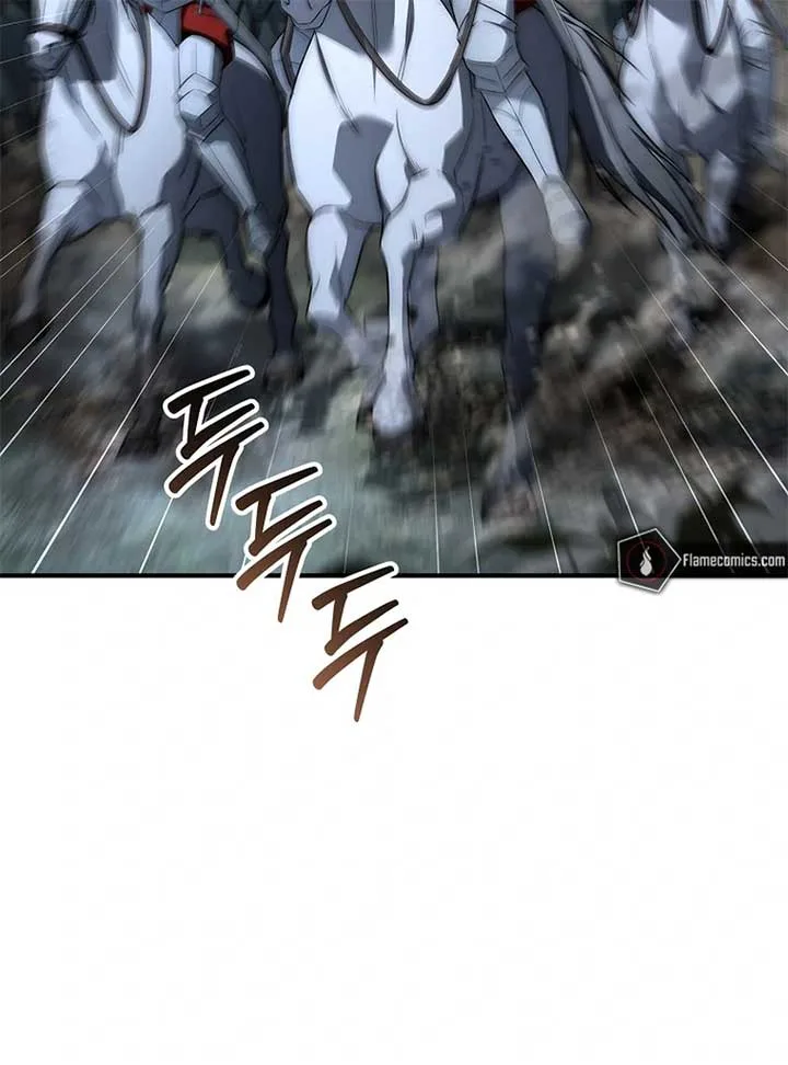 The Third Prince of the Fallen Kingdom has Regressed Chapter 26 page 25