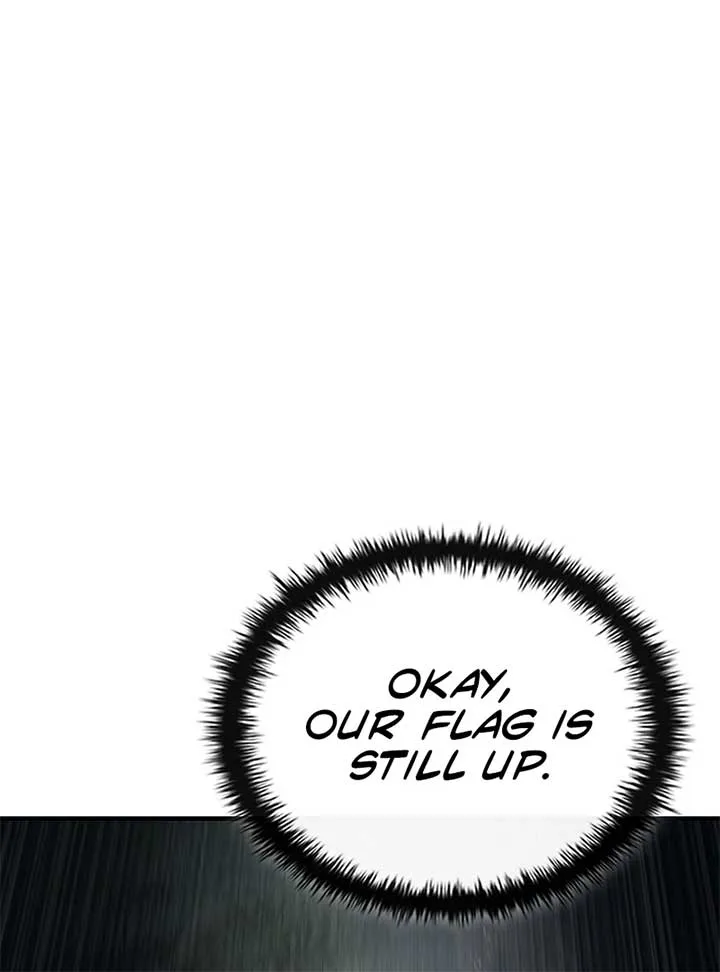 The Third Prince of the Fallen Kingdom has Regressed Chapter 26 page 17