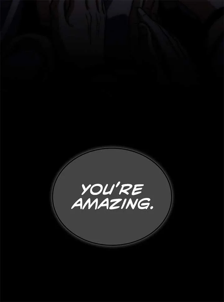 The Third Prince of the Fallen Kingdom has Regressed Chapter 26 page 53