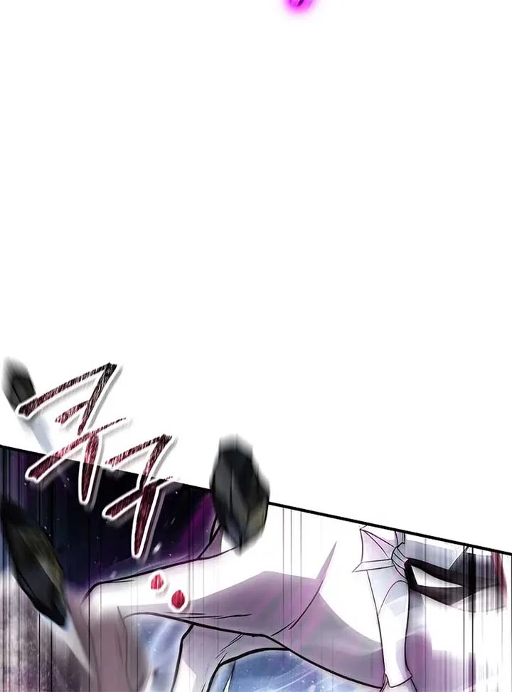 The Third Prince of the Fallen Kingdom has Regressed Chapter 26 page 38