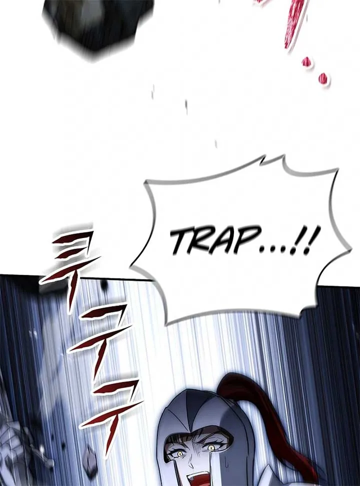 The Third Prince of the Fallen Kingdom has Regressed Chapter 26 page 40