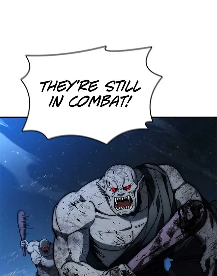 The Third Prince of the Fallen Kingdom has Regressed Chapter 26 page 15