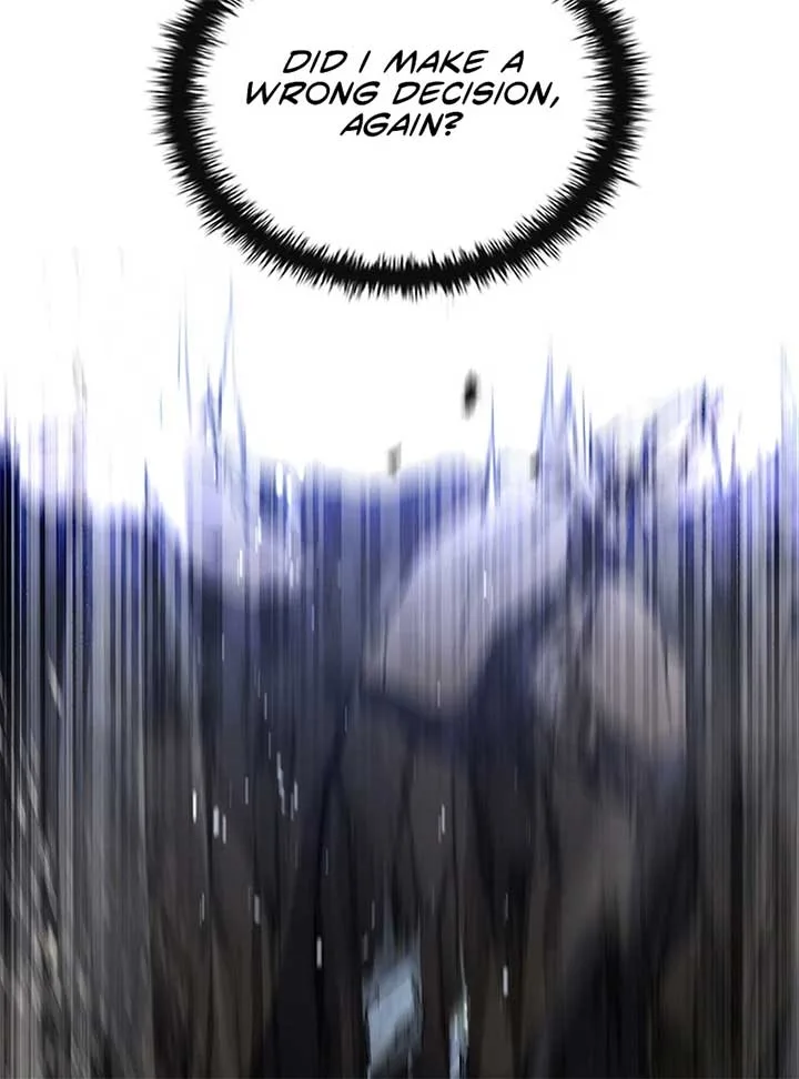 The Third Prince of the Fallen Kingdom has Regressed Chapter 26 page 47