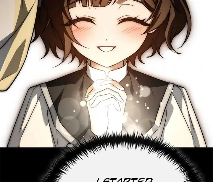 The Third Prince of the Fallen Kingdom has Regressed Chapter 26 page 55