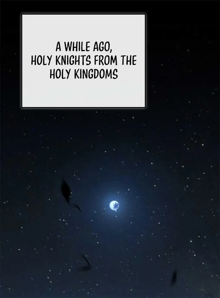 The Third Prince of the Fallen Kingdom has Regressed Chapter 26 page 5