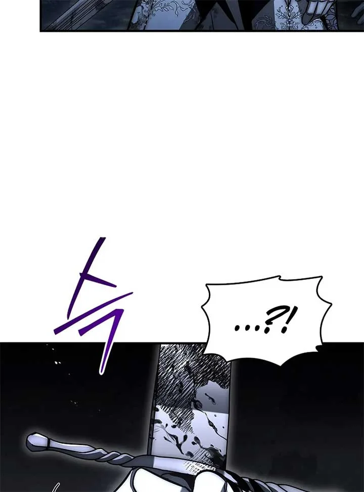 The Third Prince of the Fallen Kingdom has Regressed Chapter 26 page 73