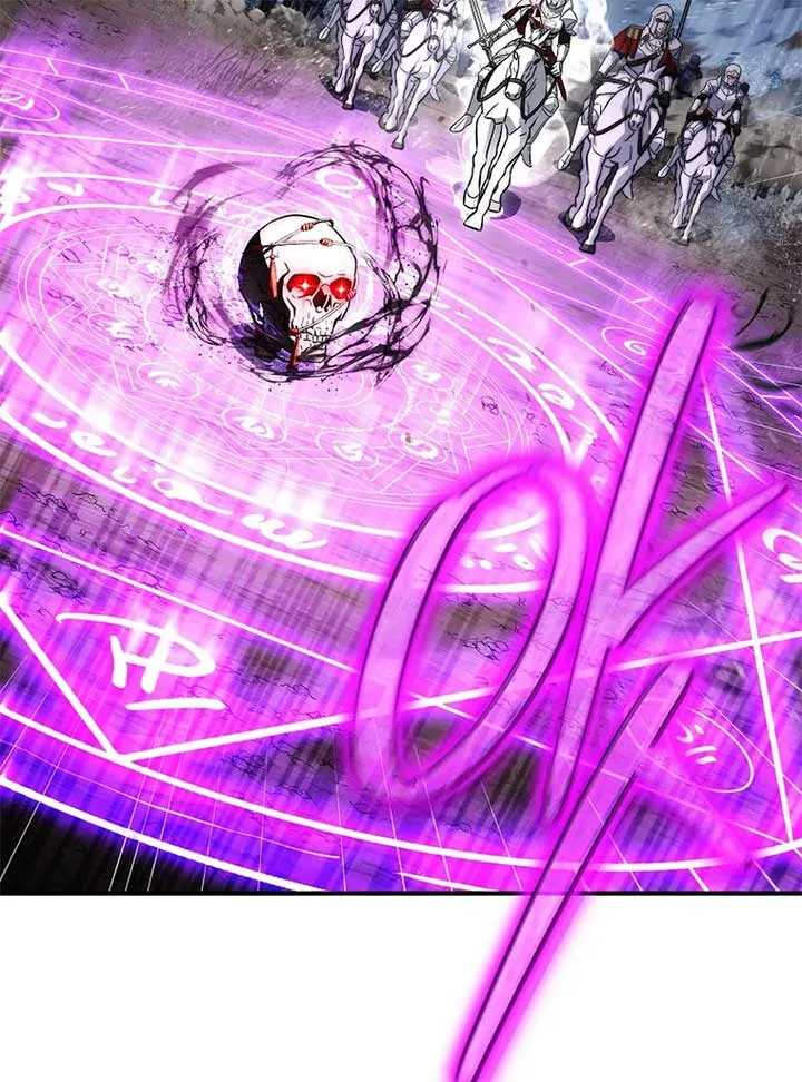 The Third Prince of the Fallen Kingdom has Regressed Chapter 26 page 37