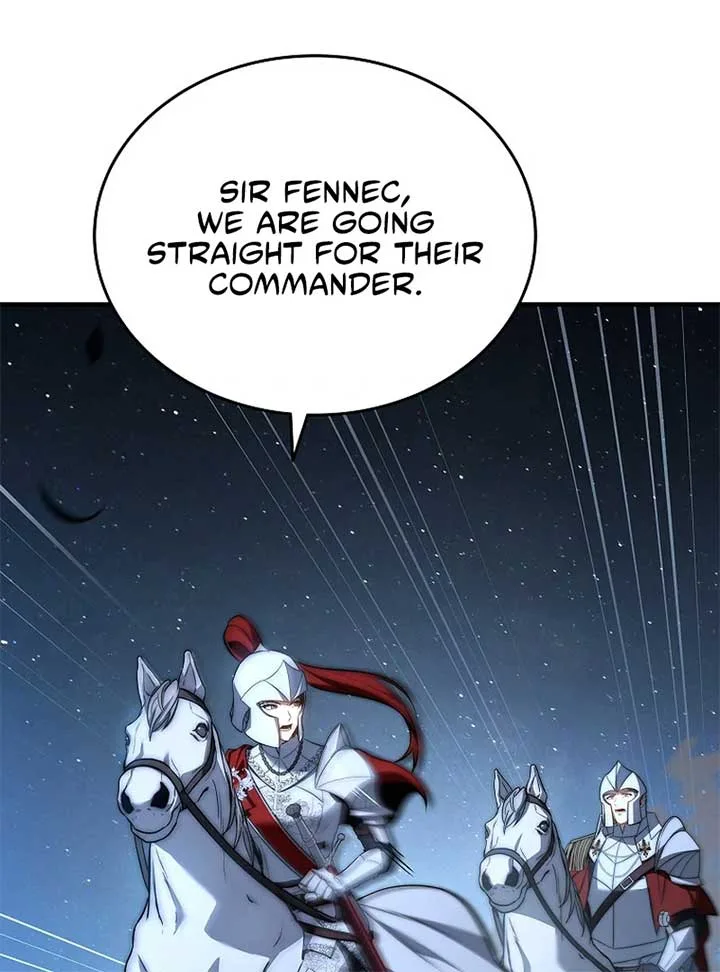 The Third Prince of the Fallen Kingdom has Regressed Chapter 26 page 20
