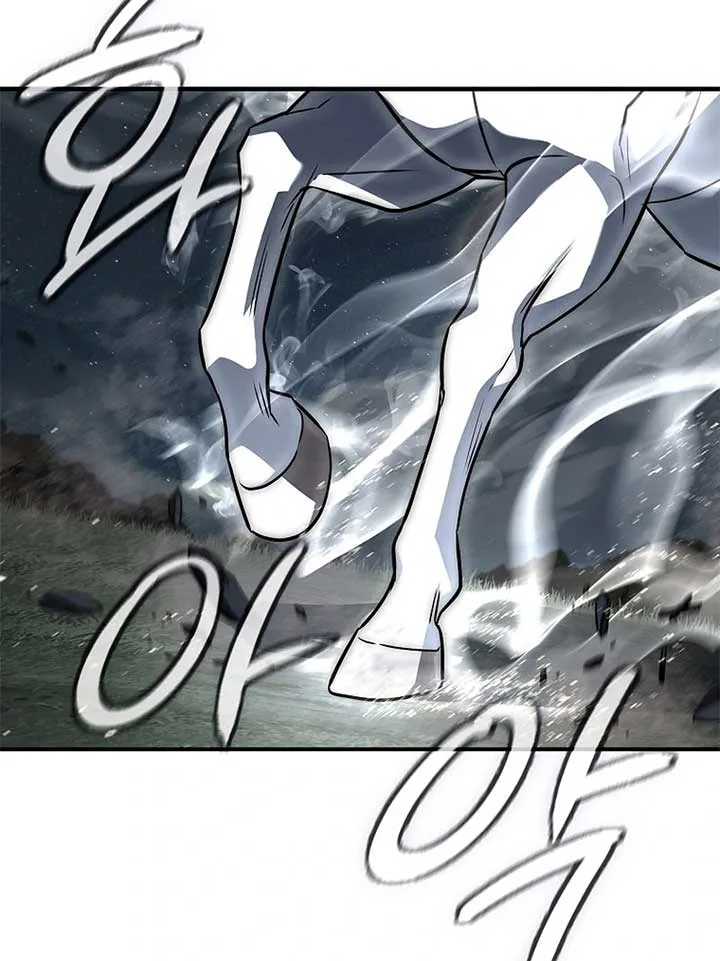The Third Prince of the Fallen Kingdom has Regressed Chapter 26 page 28