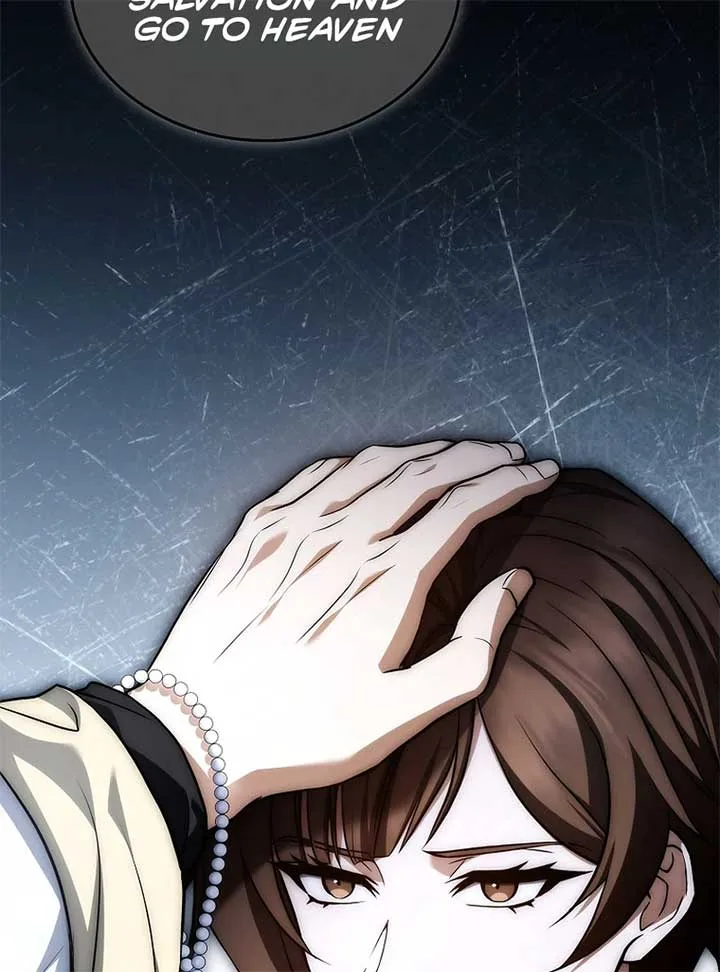 The Third Prince of the Fallen Kingdom has Regressed Chapter 26 page 64