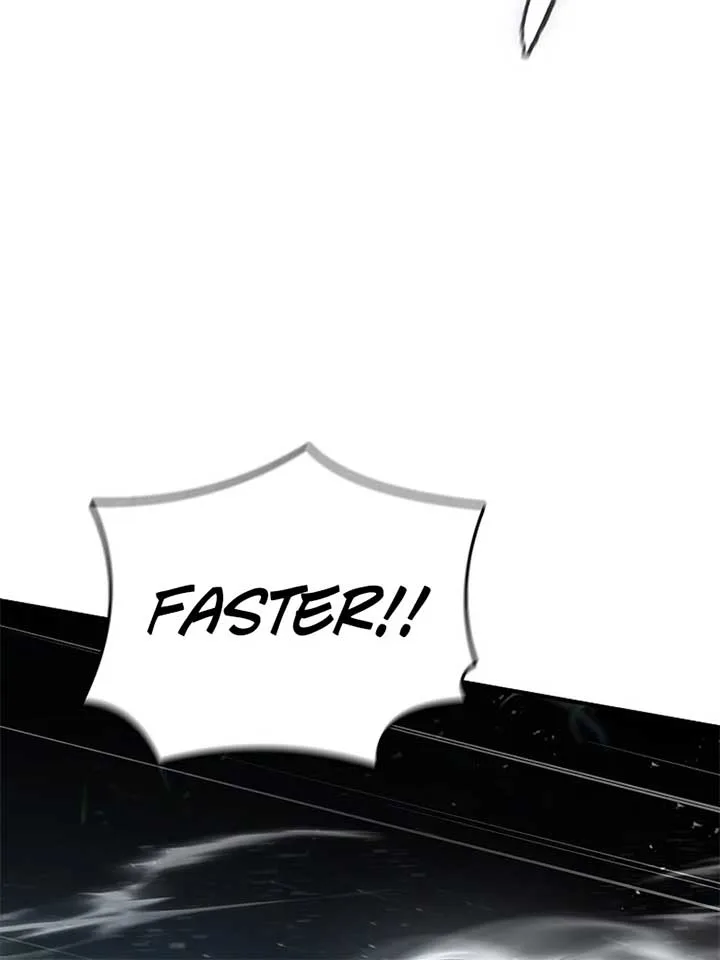 The Third Prince of the Fallen Kingdom has Regressed Chapter 26 page 29