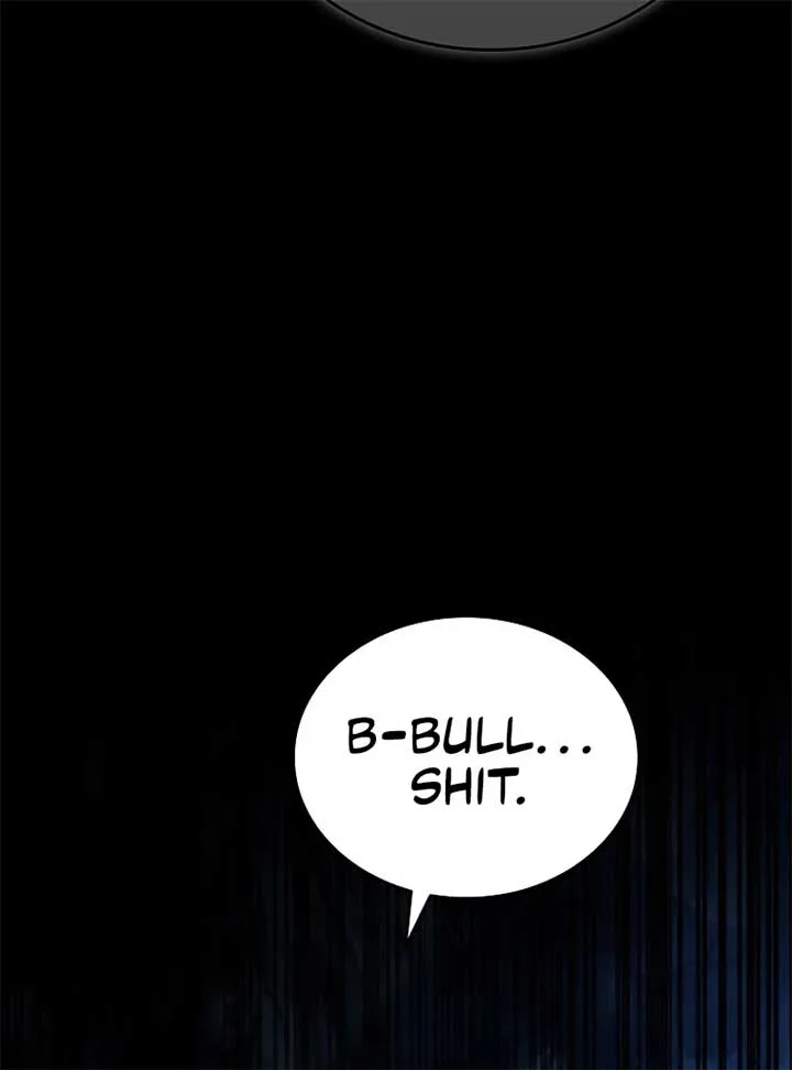 The Third Prince of the Fallen Kingdom has Regressed Chapter 26 page 66