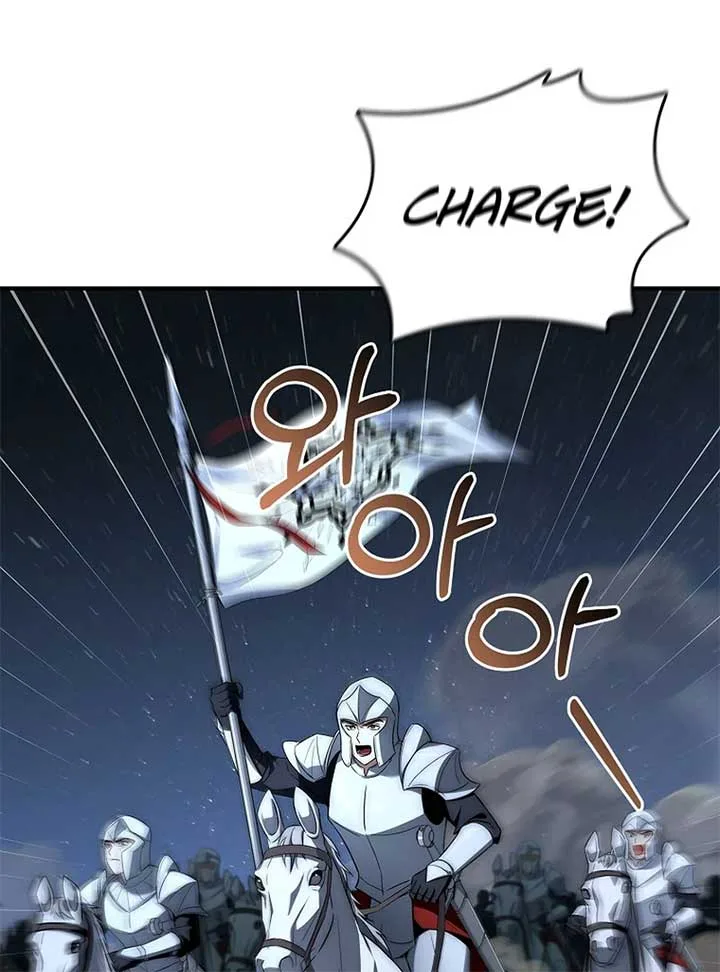 The Third Prince of the Fallen Kingdom has Regressed Chapter 26 page 24