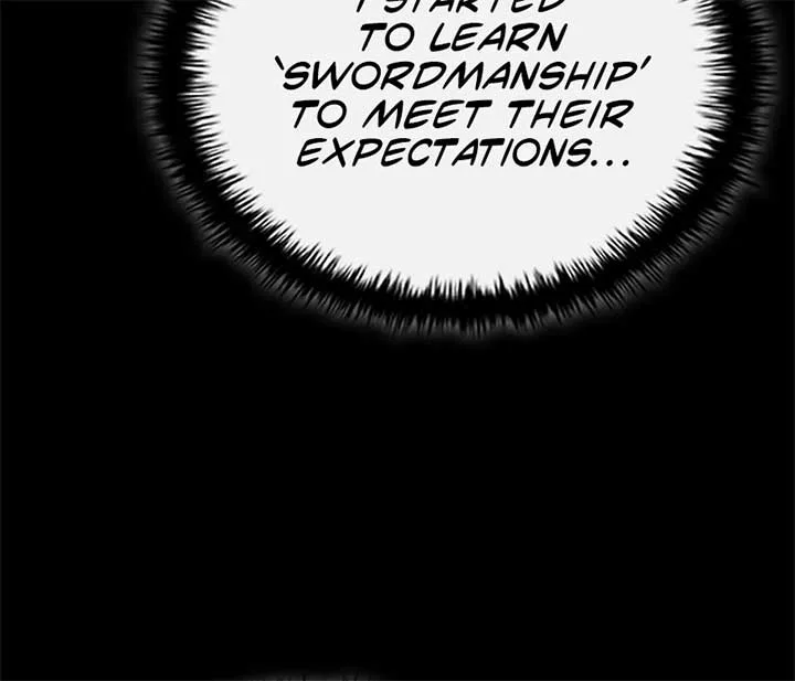 The Third Prince of the Fallen Kingdom has Regressed Chapter 26 page 56