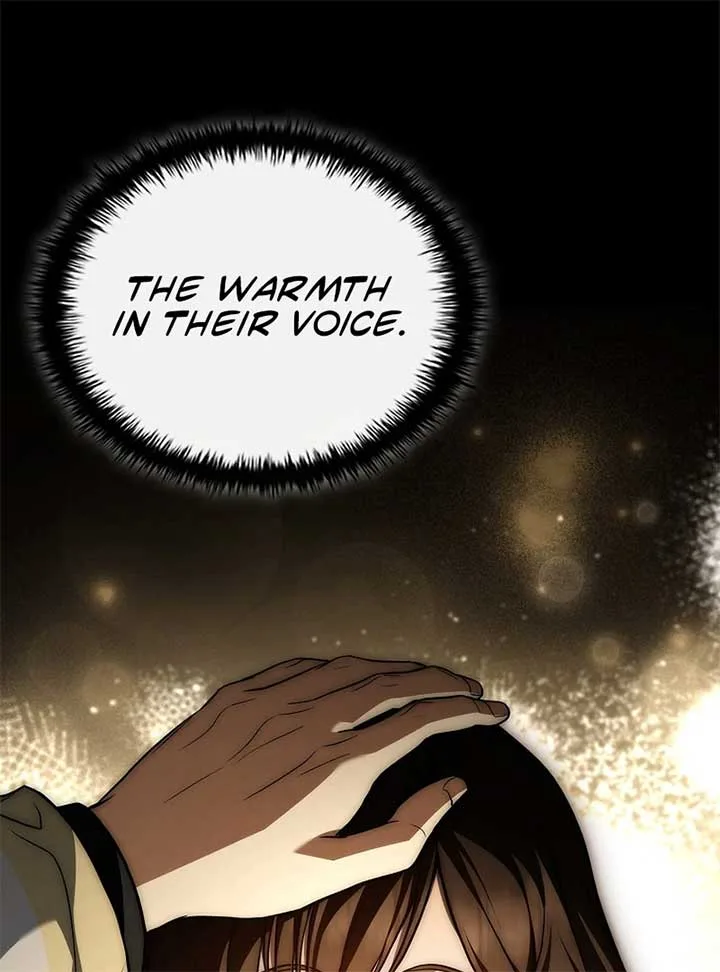 The Third Prince of the Fallen Kingdom has Regressed Chapter 26 page 54