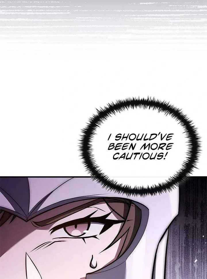 The Third Prince of the Fallen Kingdom has Regressed Chapter 26 page 12