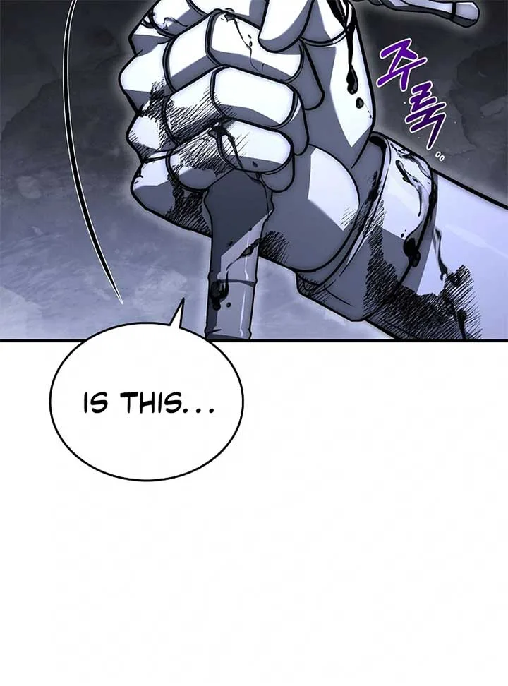 The Third Prince of the Fallen Kingdom has Regressed Chapter 26 page 74