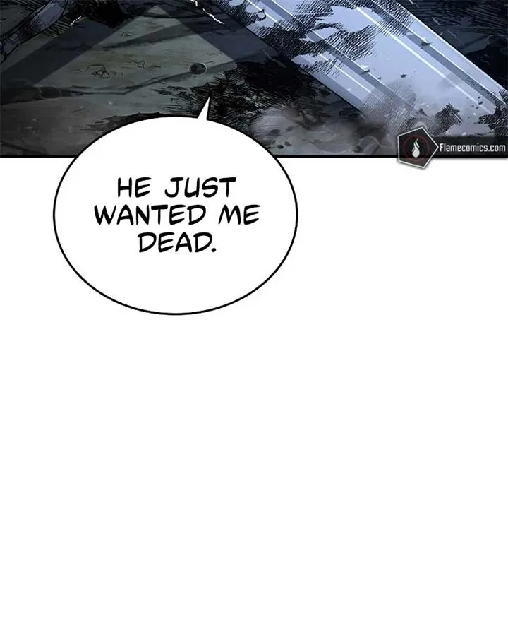 The Third Prince of the Fallen Kingdom has Regressed Chapter 26 page 69