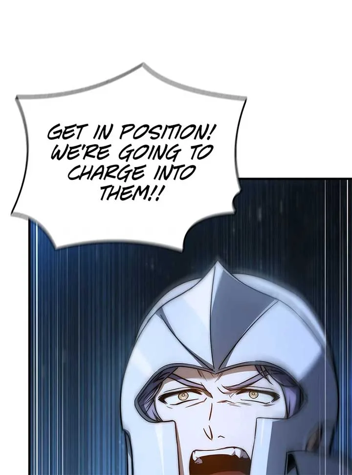 The Third Prince of the Fallen Kingdom has Regressed Chapter 26 page 22