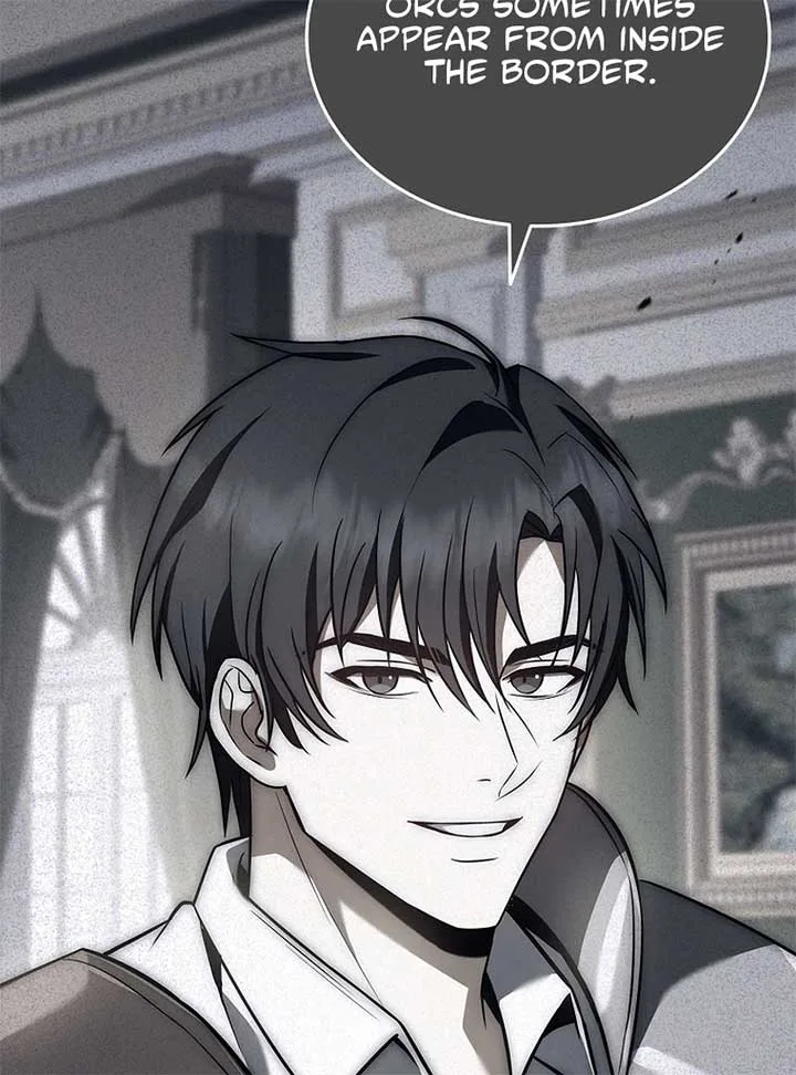 The Third Prince of the Fallen Kingdom has Regressed Chapter 26 page 10