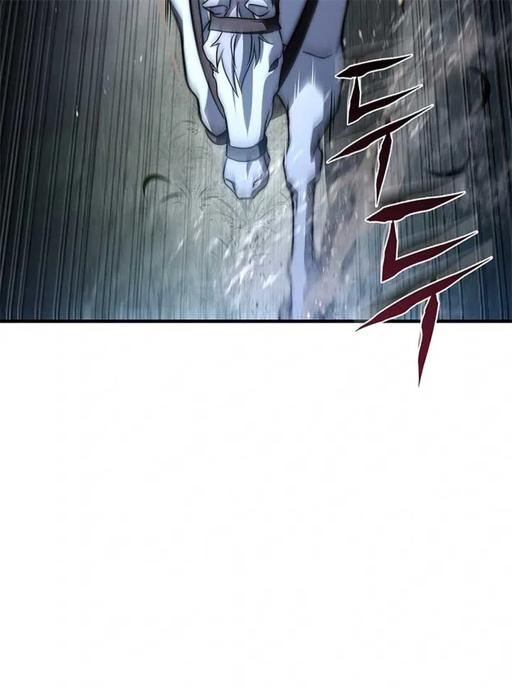 The Third Prince of the Fallen Kingdom has Regressed Chapter 26 page 19