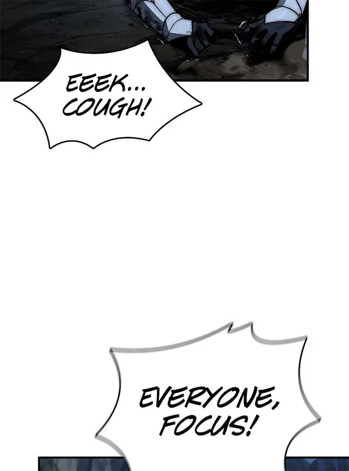 The Third Prince of the Fallen Kingdom has Regressed Chapter 26 page 71