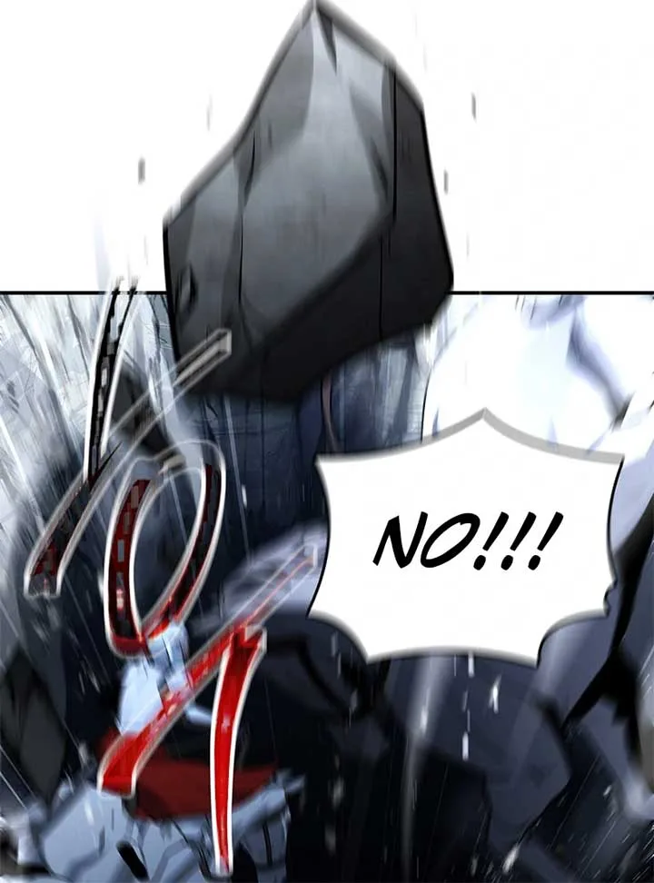The Third Prince of the Fallen Kingdom has Regressed Chapter 26 page 43