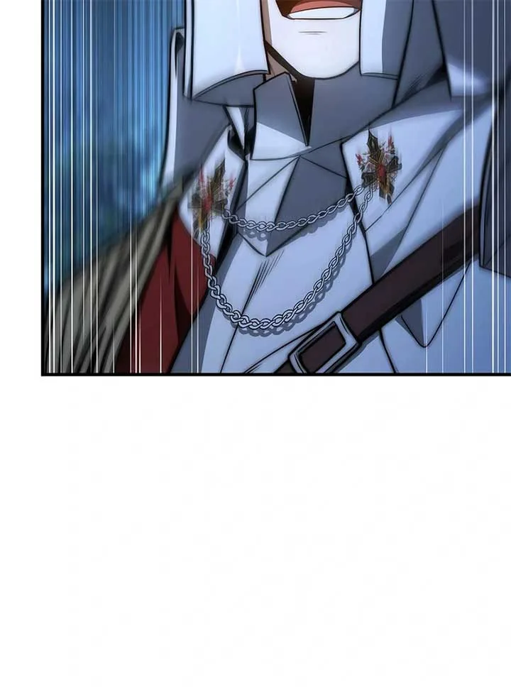 The Third Prince of the Fallen Kingdom has Regressed Chapter 26 page 23