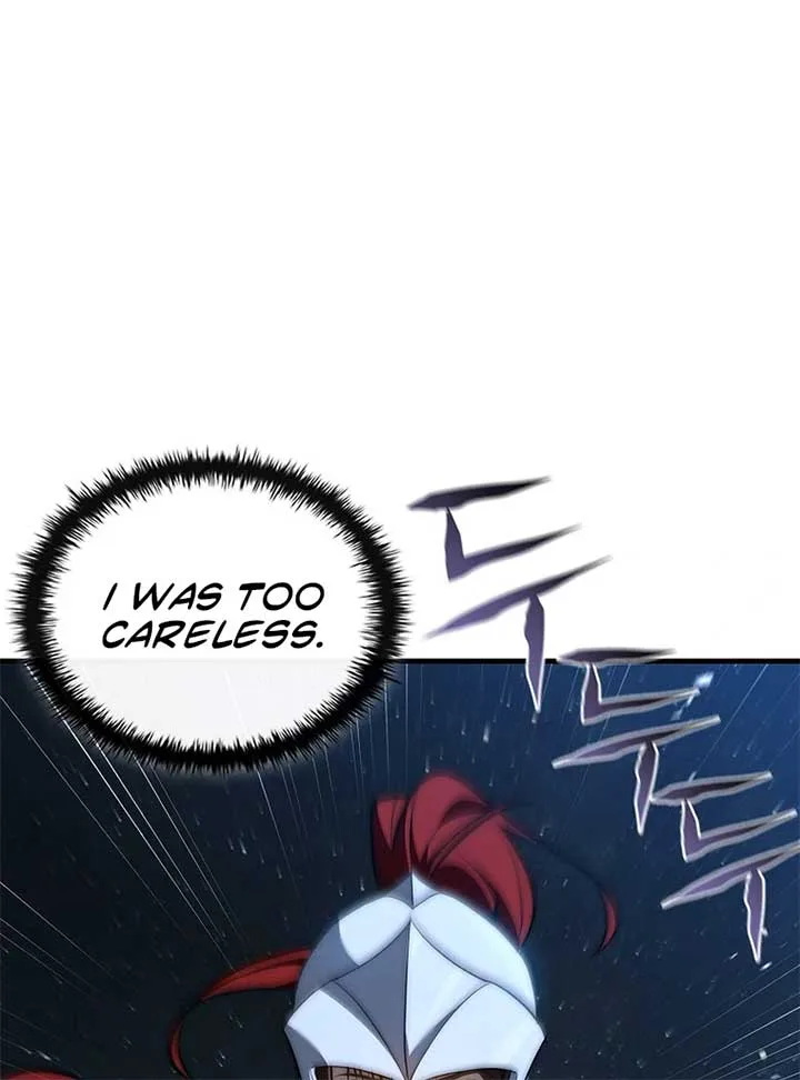 The Third Prince of the Fallen Kingdom has Regressed Chapter 26 page 7