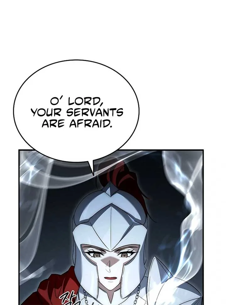 The Third Prince of the Fallen Kingdom has Regressed Chapter 26 page 26