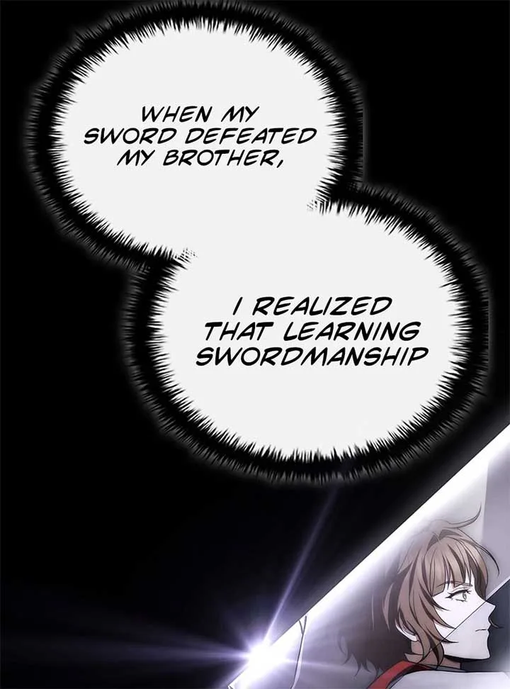 The Third Prince of the Fallen Kingdom has Regressed Chapter 26 page 57
