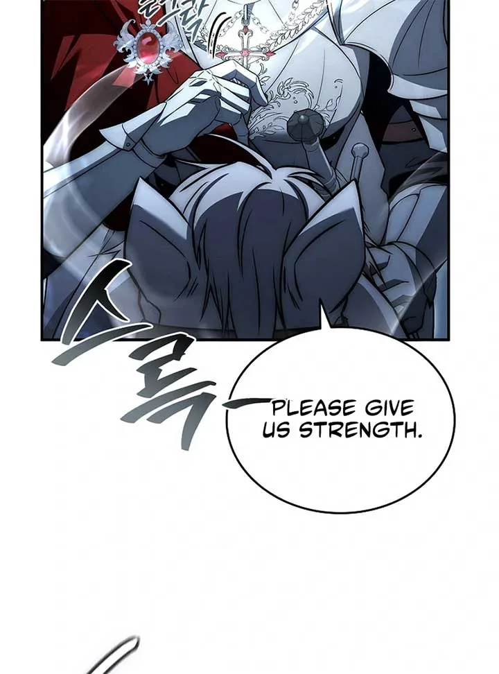 The Third Prince of the Fallen Kingdom has Regressed Chapter 26 page 27