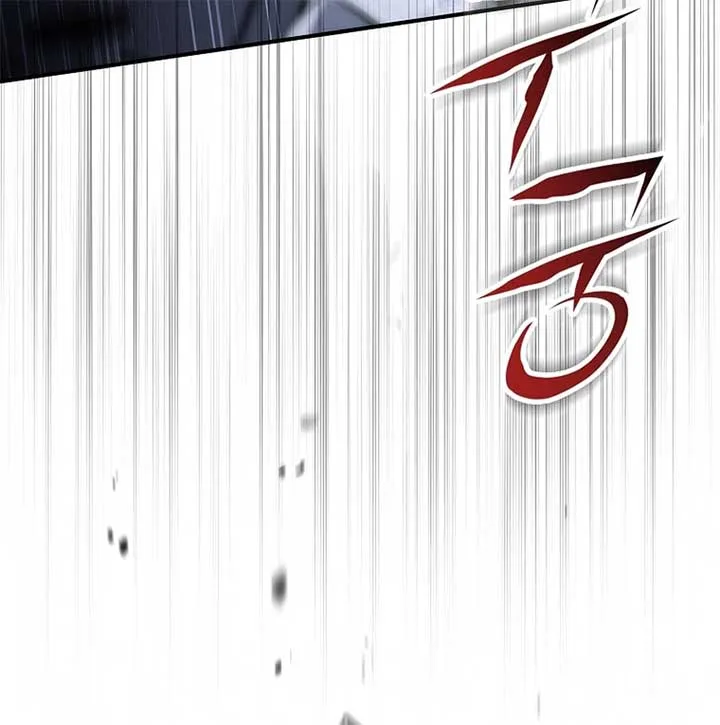 The Third Prince of the Fallen Kingdom has Regressed Chapter 26 page 42