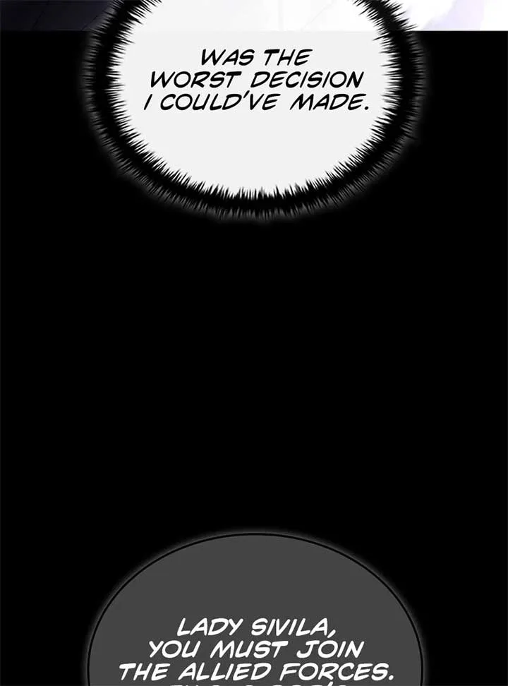 The Third Prince of the Fallen Kingdom has Regressed Chapter 26 page 60
