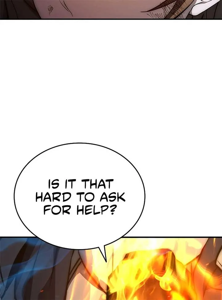 The Third Prince of the Fallen Kingdom has Regressed Chapter 26 page 92