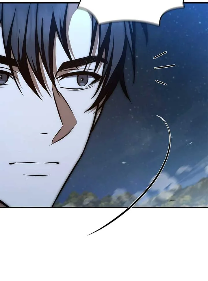 The Third Prince of the Fallen Kingdom has Regressed Chapter 26 page 114